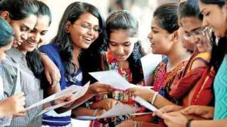 UPTET 2021: Last day TODAY to apply for Uttar Pradesh Teacher Eligibility T...
