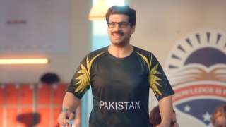 IND vs PAK: Fans over the moon as 'Mauka Mauka' ads officially ov...