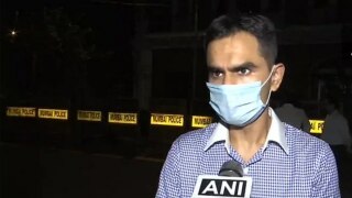 NCB initiates vigilance probe against Sameer Wankhede over ‘extortion’ alle...