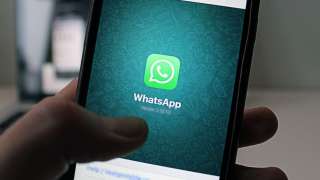WhatsApp will stop working on THESE Android and iPhones after 7 days - Chec...