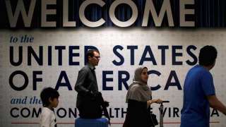 Planning a trip to US? Know America's new international travel vaccine...