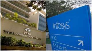 Job alert! Infosys, Wipro, HCL, other big IT companies to hire over 1 lakh...