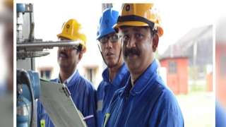 IOCL Recruitment 2021: Vacancies for apprentice posts at iocl.com – Check e...