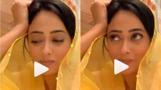 ‘Mother I don’t remember approving this’: Palak Tiwari on mother Shweta Tiw...