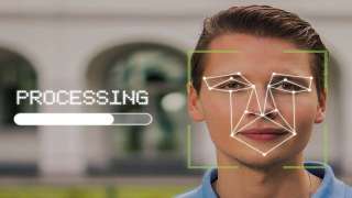 DNA Explainer: How your face could replace your bank card as a payment opti...