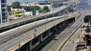 Lockdown in Karnataka again? Minister Sudhakar K to meet TAC amid rise in C...