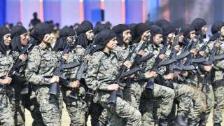 CRPF Recruitment 2021: Apply for medical officer posts at crpf.gov.in, sala...
