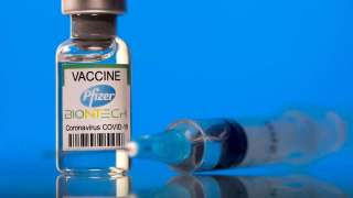 FDA nod to Pfizer's low-dose COVID-19 vaccine for children aged 5-11 y...