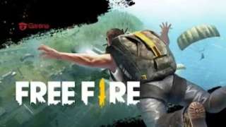 Garena Free Fire October 27 Redeem Codes: Step-wise guide to redeem today...