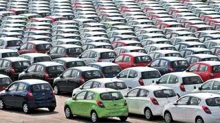 Cars, mobile phones to get costlier ahead of Diwali - Here’s why