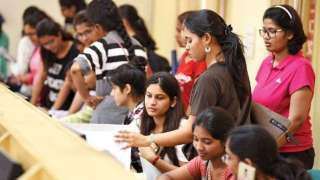 NTA NEET 2021 entrance exam result: Kerala HC passes BIG order - Read here 