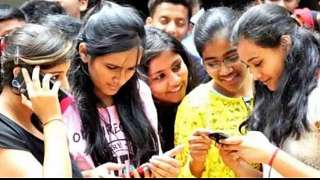 NTA NEET 2021 entrance exam result date: BIG update students must know