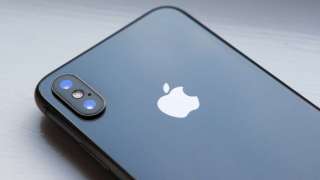 Apple likely to launch iPhone SE Plus in 2022, iPhone SE 3 delayed 