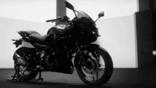 Bajaj Pulsar 250 to launch in Indian market today - Know price and feature...