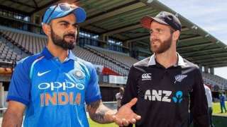 ICC T20 World Cup 2021: What does Virat Kohli and Co need to do for India t...
