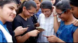 NTA NEET 2021 entrance exam result declaration: SC takes BIG decision candi...