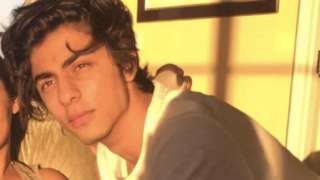 R Madhavan, Sonu Sood, Swara Bhasker react as Aryan Khan gets bail