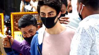 Aryan Khan gets bail: THIS is what Bombay High Court told NCB