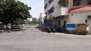 Lockdown update: Centre extends COVID-19 guidelines till November 31