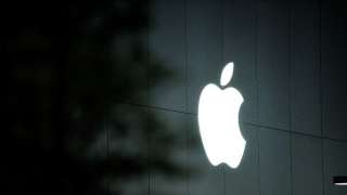 Apple to introduce new 'Privacy' feature with latest iOS 15.2 upd...