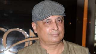 ‘Apne apne bachcho ko sambhalein’: Piyush Mishra reacts as Aryan Khan gets...
