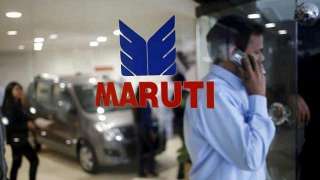 When will Maruti Suzuki launch electric cars in India? Here's the answ...