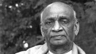 Sardar Vallabhai Patel Birth Anniversary: President Kovind, PM Modi pay tri...