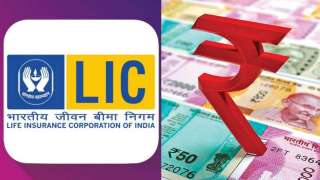 LIC Policy News: Invest Rs 233 in Jeevan Labh Policy and receive up to Rs 1...