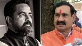 Sabyasachi Mukherjee takes down mangalsutra ad after 24-hour ultimatum by M...