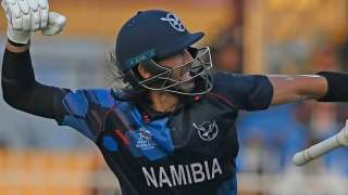 Exclusive: 'Virat Kohli is a bit more destructive than Babar Azam,...