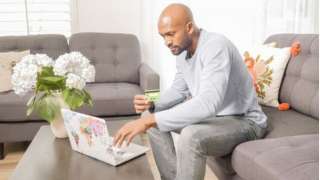 How to prevent credit card details from being stolen?