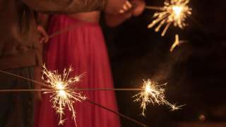 Supreme Court sets aside Calcutta HC order putting complete ban on firecrac...
