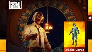 Battlegrounds Mobile India: BIG changes in BGMI every player must know