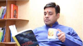 How Astrology Can Help in Business Growth this Diwali