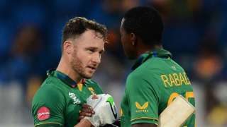 SA vs BAN Dream11 prediction: Best picks for ICC Men's T20 World Cup 2...