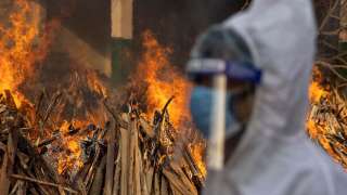 COVID-19 update: India reports lowest daily rise since February, Kerala alo...