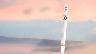 Amazon to venture into space with Project Kuiper, know how it will provide...