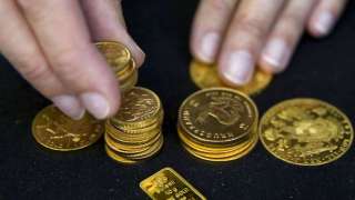 Dhanteras 2021: Buy gold online at Re 1 this Diwali- Know tax, purity, step...