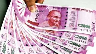 PF account holders to get 8.5% interest soon, check your balance via missed...