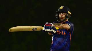 T20 World Cup 2021: Batting coach Vikram Rathour reveals why Ishan Kishan o...