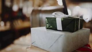 Didn't like your Diwali gift from office? Here's what you can do