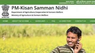 PM Kisan Samman Nidhi Yojana 10th installment: Know eligibility, last date,...