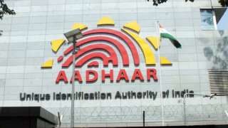 UIDAI finally gets power to act against Aadhaar violators, know how it will...