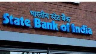 SBI Apprentice Exam Result 2021 DECLARED: View steps to check, download res...