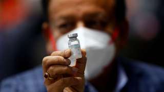 Bharat Biotech gets DCGI nod for shelf-life extension of its COVID-19 vacci...