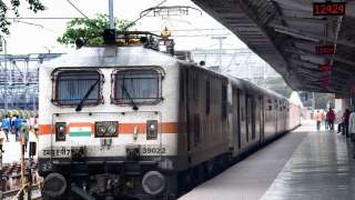 Railways announces special trains for Chhath Puja, check full list here