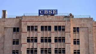 CBSE Class 10, 12 Board Exam 2022 admit card: BIG announcement by CBSE