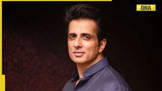 Happy Birthday Sonu Sood: Lesser known facts about the Samrat Prithviraj actor