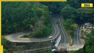 Independence Day 2022: 5 places you can travel to during long weekend to explore exciting Indian cultures