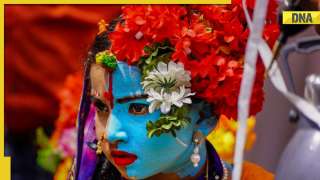Krishna Janmashtami 2022: Here are some interesting facts about the festival 